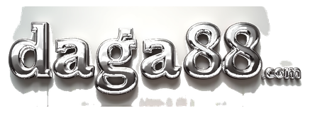 daga88.com c1 logo