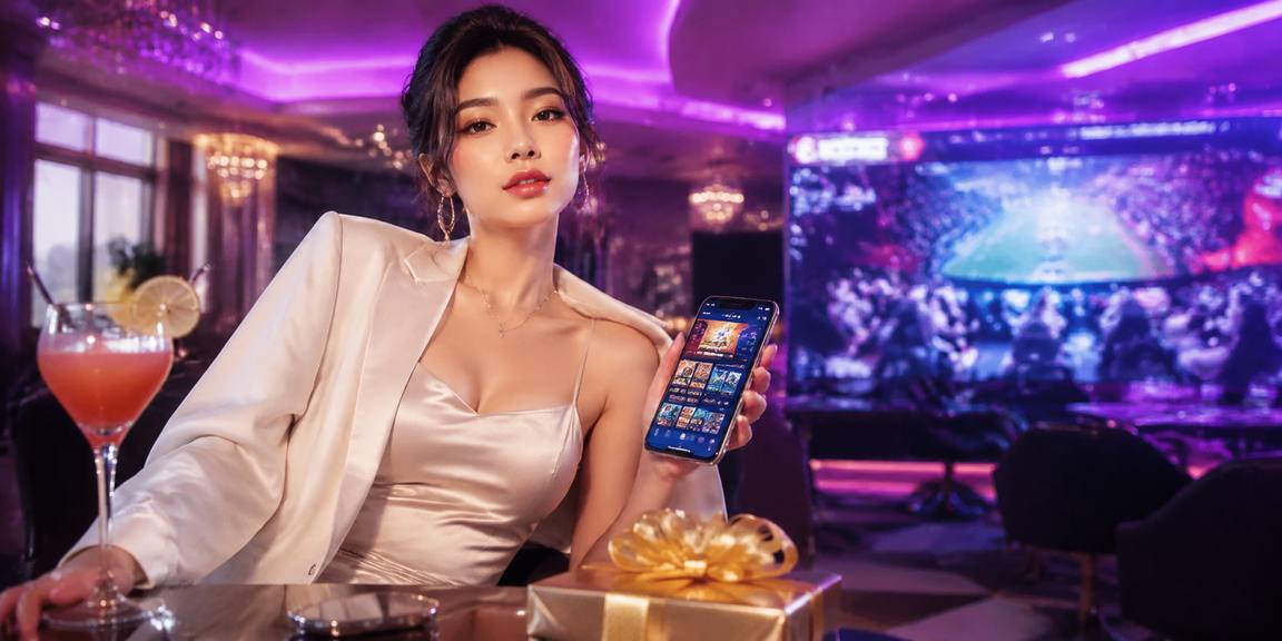 daga88.com c1 Infinite Blackjack
