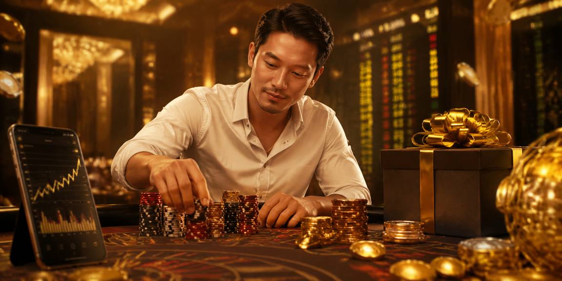 daga88.com c1 Speed Blackjack