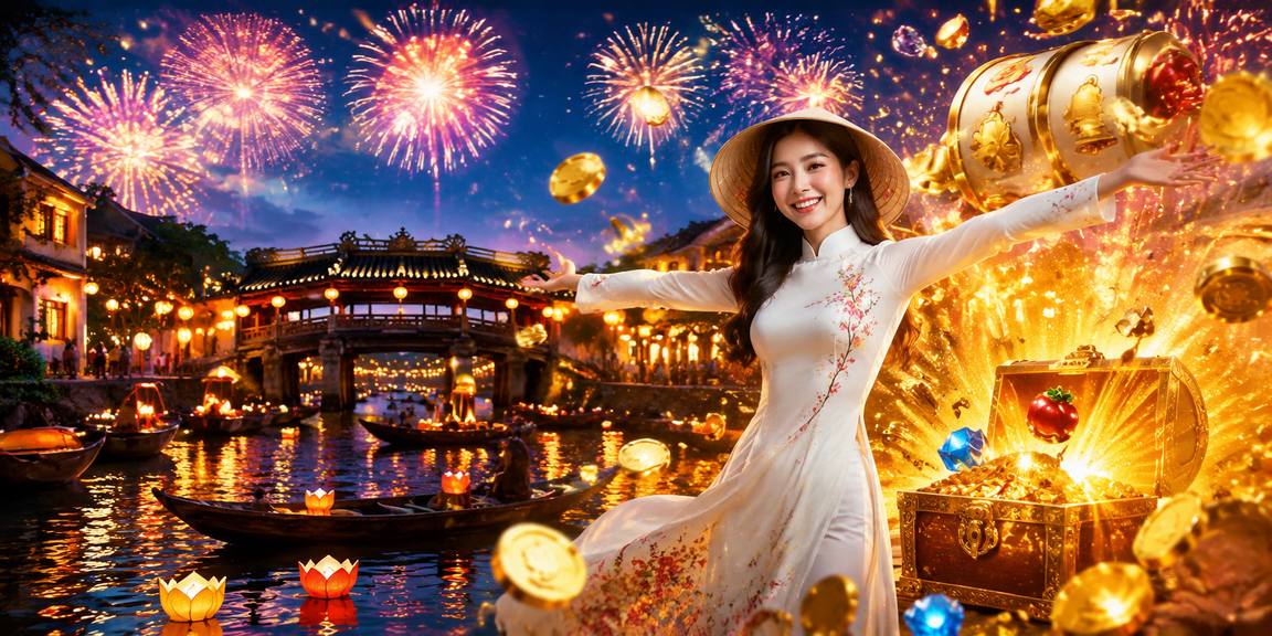 daga88.com c1 Blackjack Live-Dealer và RNG Trên daga88.com c1