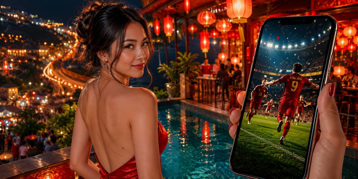 daga88.com c1 Trận Đấu Cuối Tuần