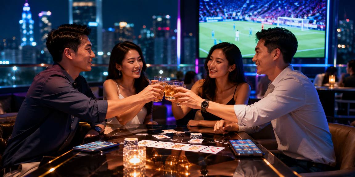 daga88.com c1 Cược Trong Trận