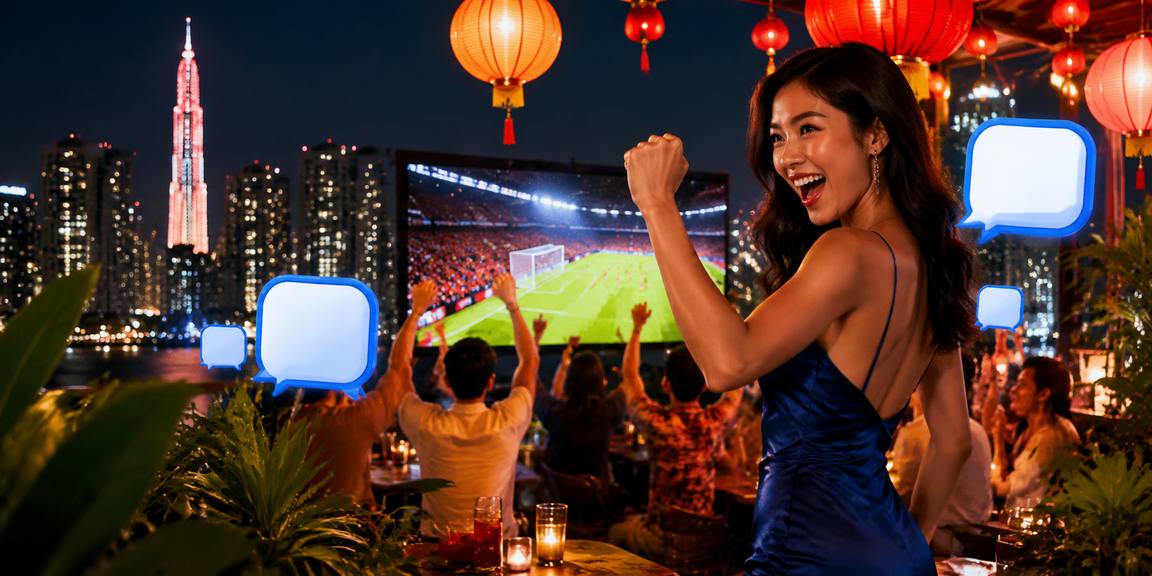 daga88.com c1 Sportsbook daga88.com c1 – Thị Trường Cá Cược Thể Thao cho Việt Nam
