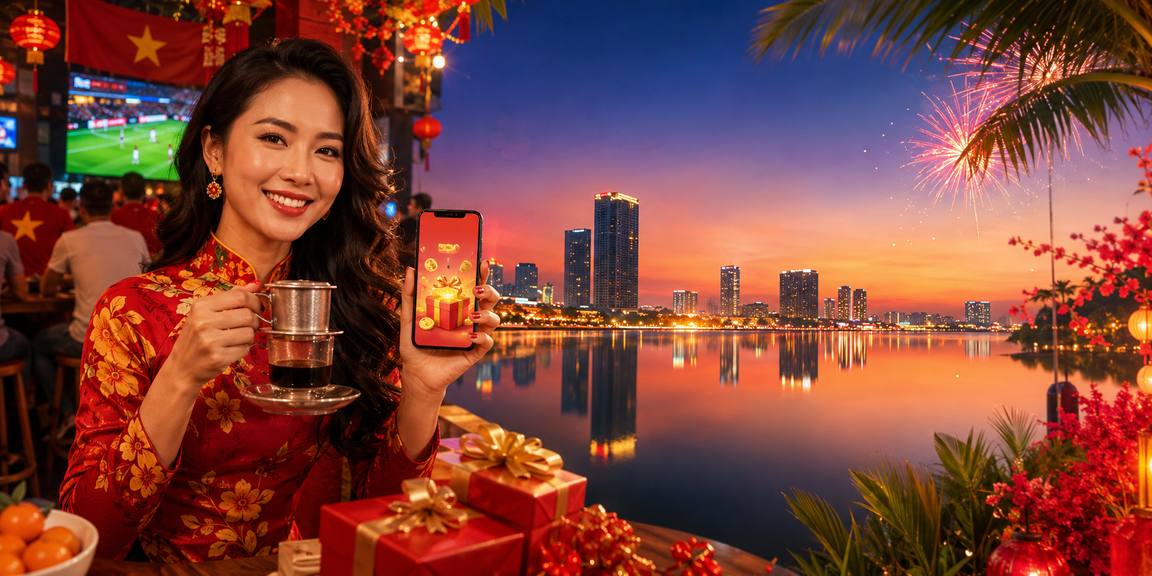 daga88.com c1 Live Casino