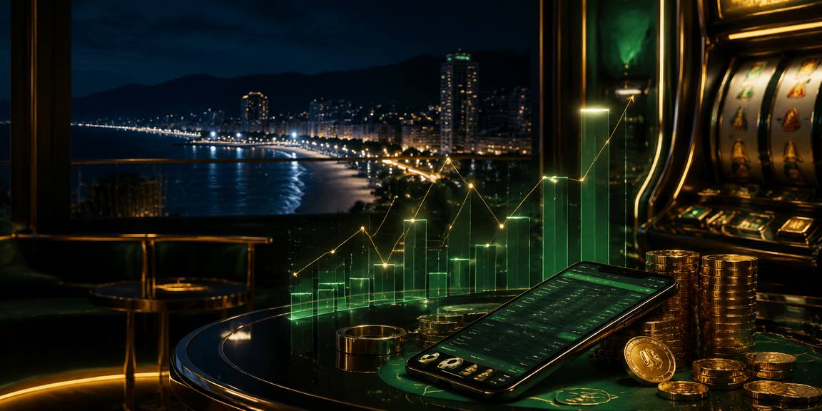 daga88.com c1 Sportsbook